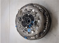 7701478942 Маховик Renault Laguna 3 2007- 9022885 #7