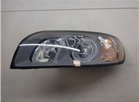 31335236 Фара (передняя) Volvo S40 2004- 9022892 #3