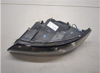 31335236 Фара (передняя) Volvo S40 2004- 9022892 #4
