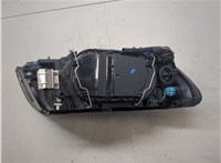 31335236 Фара (передняя) Volvo S40 2004- 9022892 #5