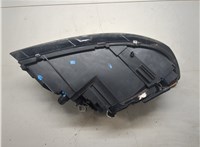 31335236 Фара (передняя) Volvo S40 2004- 9022892 #6