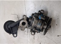  Насос масляный Citroen Jumper (Relay) 2006-2014 9022895 #2