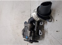  Насос масляный Citroen Jumper (Relay) 2006-2014 9022895 #6