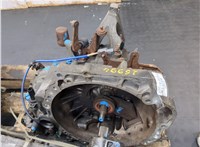  Вилка сцепления Mazda 3 (BK) 2003-2009 11315232 #2