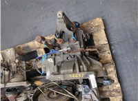  Вилка сцепления Mazda 3 (BK) 2003-2009 11315232 #3