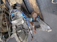  Вилка сцепления Mazda 3 (BK) 2003-2009 11315232 #4