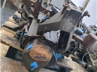 Вилка сцепления Mazda 3 (BK) 2003-2009 11315232 #5