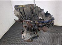 FC021710X, FC0217150B КПП 5-ст.мех. (МКПП) Mazda 3 (BK) 2003-2009 9022915 #4