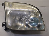  Фара (передняя) Nissan X-Trail (T30) 2001-2006 9022934 #1