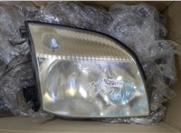  Фара (передняя) Nissan X-Trail (T30) 2001-2006 9022934 #9