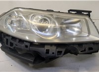 8200412745E Фара (передняя) Renault Megane 2 2002-2009 9022949 #1