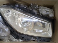 8200412745E Фара (передняя) Renault Megane 2 2002-2009 9022949 #2