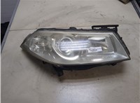 8200412745E Фара (передняя) Renault Megane 2 2002-2009 9022949 #3