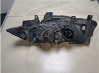 8200412745E Фара (передняя) Renault Megane 2 2002-2009 9022949 #5