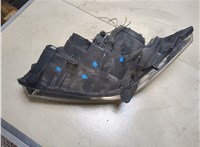 8200412745E Фара (передняя) Renault Megane 2 2002-2009 9022949 #6