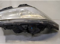 8200412745E Фара (передняя) Renault Megane 2 2002-2009 9022949 #8