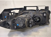 8200412745E Фара (передняя) Renault Megane 2 2002-2009 9022949 #10