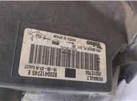 8200412745E Фара (передняя) Renault Megane 2 2002-2009 9022949 #13