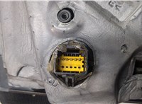  Зеркало боковое Renault Megane 2 2002-2009 9022984 #5