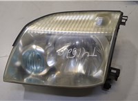  Фара (передняя) Nissan X-Trail (T30) 2001-2006 9023000 #1