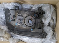  Фара (передняя) Nissan X-Trail (T30) 2001-2006 9023000 #3