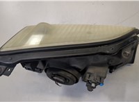  Фара (передняя) Nissan X-Trail (T30) 2001-2006 9023000 #5