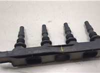 90536194 Катушка зажигания Opel Astra H 2004-2010 9023010 #1