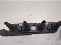 90536194 Катушка зажигания Opel Astra H 2004-2010 9023010 #4