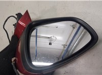  Зеркало боковое Citroen C4 2004-2010 9023013 #7