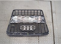 4F0853651L Решетка радиатора Audi A6 (C6) 2005-2011 9023016 #2