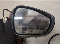  Зеркало боковое Citroen C4 2004-2010 9023029 #4