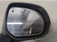  Зеркало боковое Citroen C3 picasso 2009-2017 9023042 #3