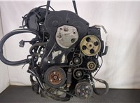  Двигатель (ДВС) Peugeot 206 9023043 #1
