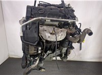  Двигатель (ДВС) Peugeot 206 9023043 #2