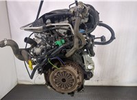  Двигатель (ДВС) Peugeot 206 9023043 #3