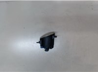 812100D041 Фара противотуманная (галогенка) Toyota Auris E15 2006-2012 9023044 #1