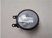 812100D041 Фара противотуманная (галогенка) Toyota Auris E15 2006-2012 9023044 #4