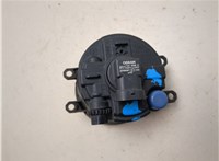 812100D041 Фара противотуманная (галогенка) Toyota Auris E15 2006-2012 9023044 #5