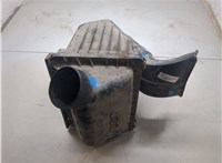 53013108AA Корпус воздушного фильтра Jeep Liberty 2002-2006 9023067 #3