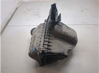 53013108AA Корпус воздушного фильтра Jeep Liberty 2002-2006 9023067 #4