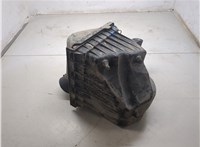 53013108AA Корпус воздушного фильтра Jeep Liberty 2002-2006 9023067 #5