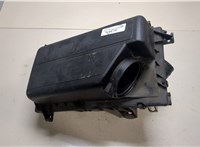  Корпус воздушного фильтра Volvo C70 1997-2005 9023074 #5