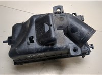  Корпус воздушного фильтра Volvo C70 1997-2005 9023074 #7