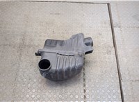  Корпус воздушного фильтра Chevrolet Captiva 2006-2011 9023082 #1