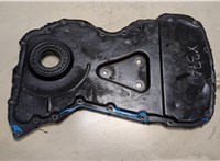 1738621, 6C1Q6019AC Крышка передняя ДВС Ford Transit 2006-2014 9023098 #1