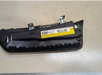 A1698603805 Подушка безопасности боковая (в сиденье) Mercedes A W169 2004-2012 9023123 #2