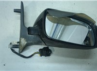  Зеркало боковое Seat Alhambra 2000-2010 9023126 #3