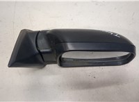  Зеркало боковое Hyundai Tucson 1 2004-2009 9023146 #2