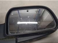  Зеркало боковое Hyundai Tucson 1 2004-2009 9023146 #3