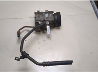 977012D400 Компрессор кондиционера Hyundai Elantra 2000-2005 9023182 #1